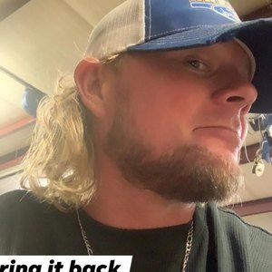 Meet your Posher, Madmax